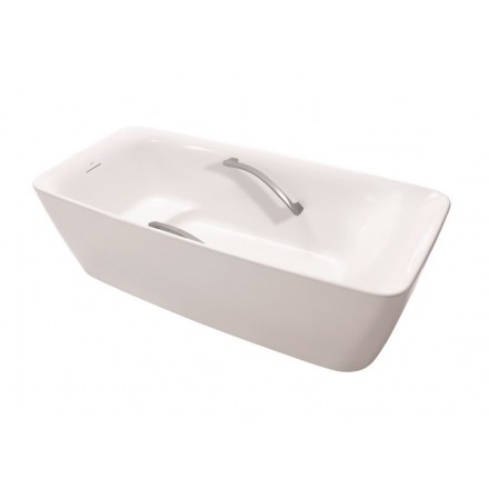 Bồn tắm TOTO PJY1724HPWE#GW