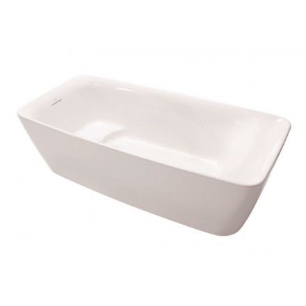 Bồn tắm TOTO PJY1724PWE#GW