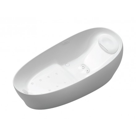 Bồn tắm TOTO PJYD2200PWE#GW