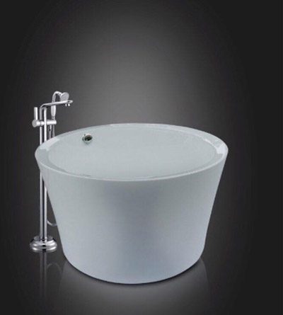 Bồn tắm Việt Mỹ VM-029