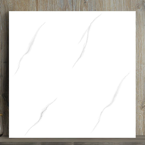 Gạch men giá rẻ Catalan 60×60 62090