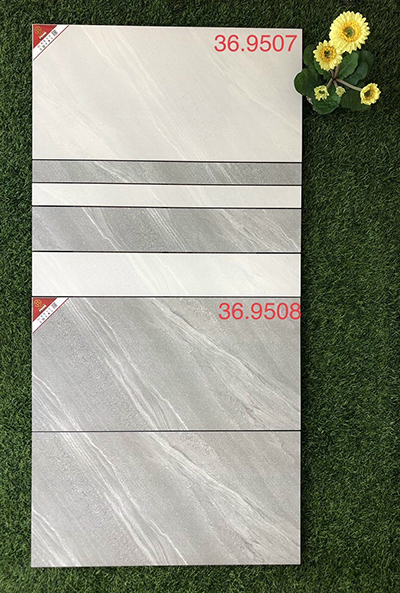 Đá ốp tường Prime 30×60 mờ 9507-9508