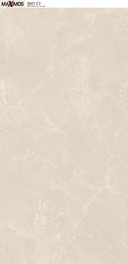 Gạch ốp lát Vitto 60×120 3601