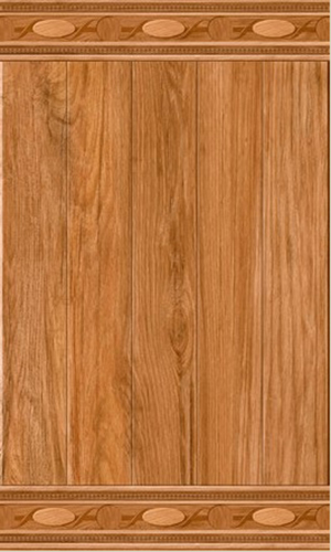 Gạch Catalan 50×86 5801