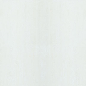 Gạch Taicera 60×60 G68935