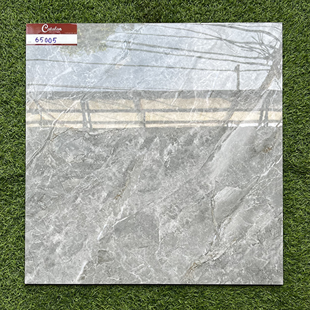 Gạch lát nền giá rẻ Catalan 600×600 65005