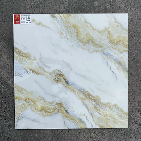 Gạch lát nền  giá rẻ 600×600 Prime 39001 siêu đẹp
