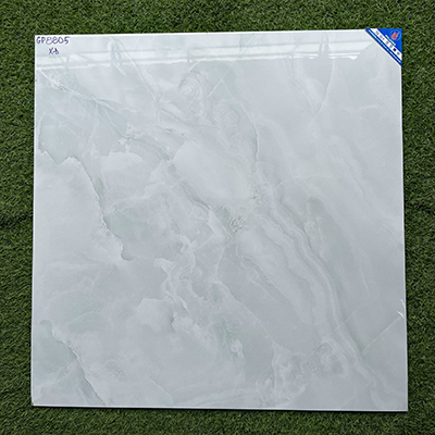 Gạch lát nền giá rẻ 80×80 Viglacera GP8805
