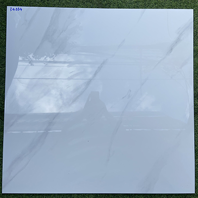 Gạch lát nền giá rẻ 80×80 Hoàn Mỹ 34034