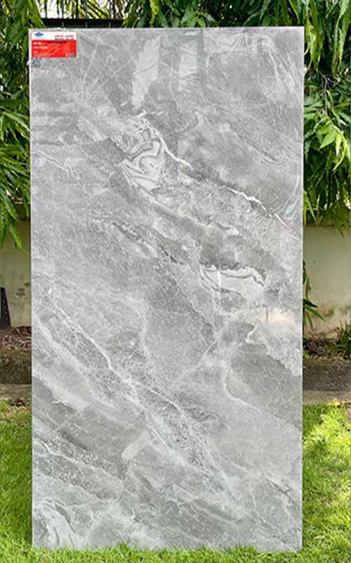 Gạch ốp lát Ý Mỹ 60×120 F61248002R