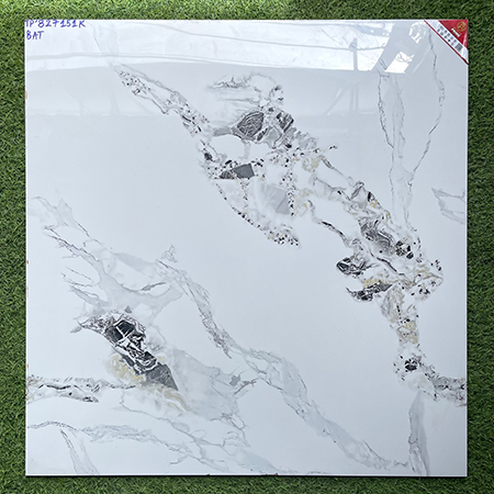 Gạch lát nền giá rẻ 800×800 Prime 827151K