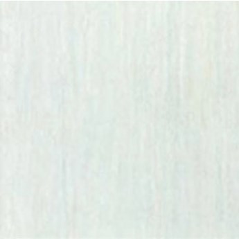 Gạch Bạch Mã 50×50 CG50004