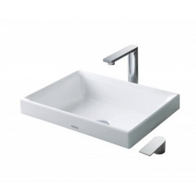 Chậu rửa đặt bàn TOTO L1715