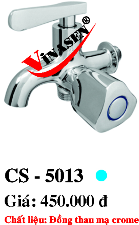 Củ sen lạnh Vinasen CS-5013