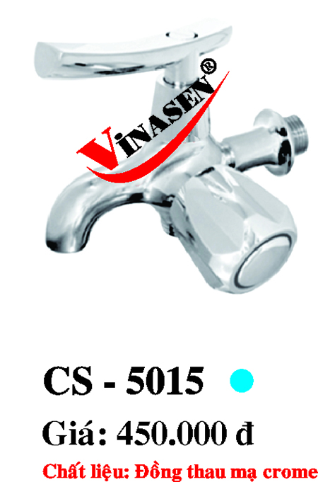 Củ sen lạnh Vinasen CS-5015