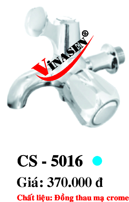 Củ sen lạnh Vinasen CS-5016