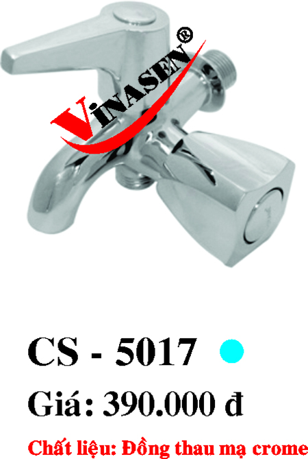 Củ sen lạnh Vinasen CS-5017