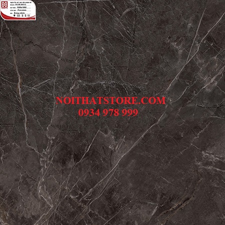 Gạch Hoàn Mỹ 100×100 vi tinh 54013