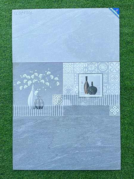 Đá ốp tường Viglacera 40×80 CLGP4801