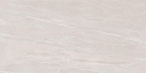 Gạch ốp lát Royal – Hoàng Gia 60×120 612330020