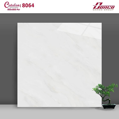 Gạch lát nền Catalan 80×80 8064