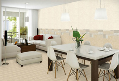 Bộ gạch Thạch Bàn 30×60 Sa mạc-Desert M006