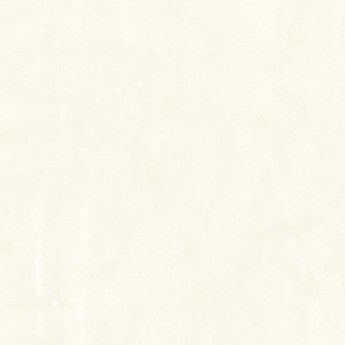 Gạch Bạch Mã 50×50 CG50010