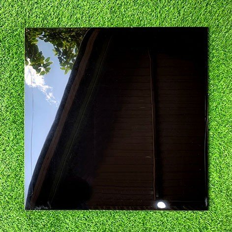 Đá bóng kính đen toàn phần giá rẻ 60×60