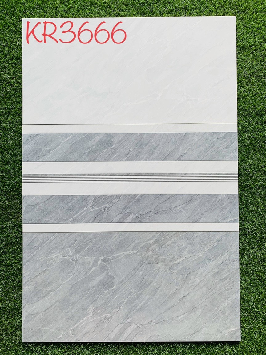 Gạch ốp tường giá rẻ 300×600 KR3666