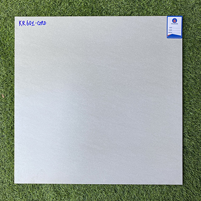 Đá bán sứ mờ Viglacera 60×60 KR601-GRD
