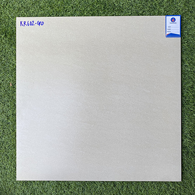 Đá bán sứ mờ Viglacera 60×60 KR602-GRD