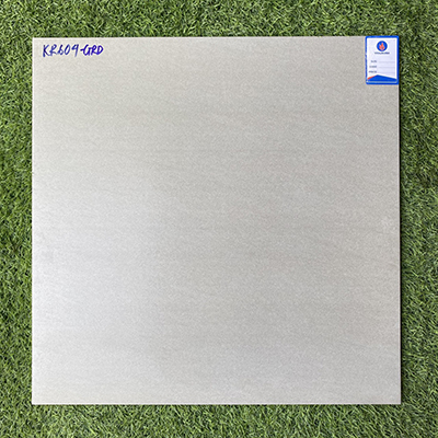Đá bán sứ mờ Viglacera 60×60 KR604-GRD