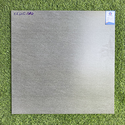 Đá bán sứ mờ Viglacera 60×60 KR605-GRD