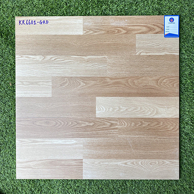 Đá bán sứ mờ Viglacera 60×60 KR6601-GRD