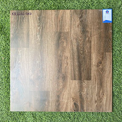 Đá bán sứ mờ Viglacera 60×60 KR6602-GRD
