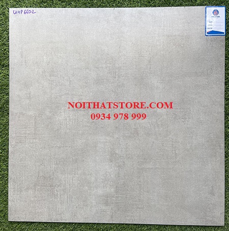 Đá bán sứ mờ Viglacera 60×60 VHP6602