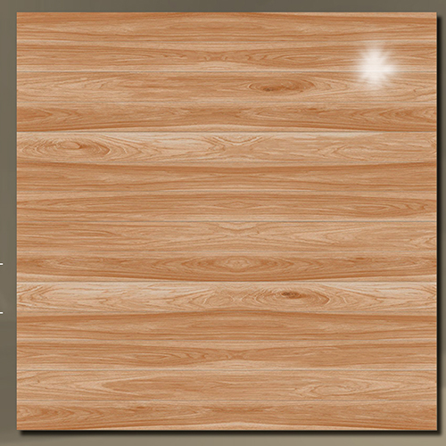 Đá bóng giả gỗ 60×60 Ý Mỹ F68010