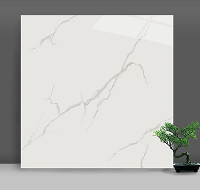Đá bóng kính Catalan 60×60 6958