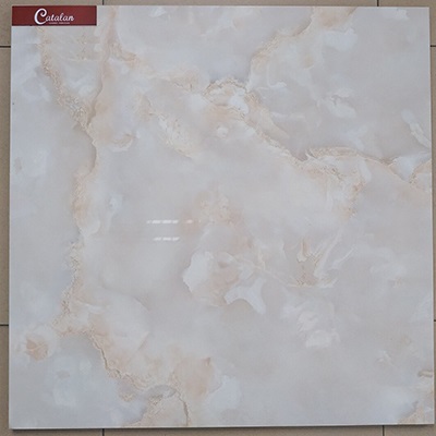 Đá bóng kính Catalan rẻ đẹp mới nhất 600×600 mm