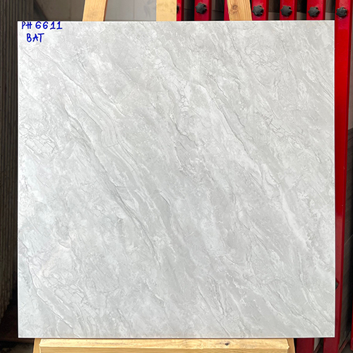 Đá bóng kính gạch lát nền Mikado 60×60 PH6611