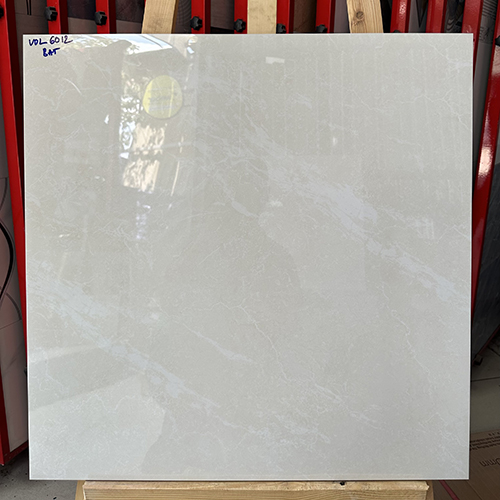 Đá bóng kính gạch lát nền Mikado 60×60 VDL6012
