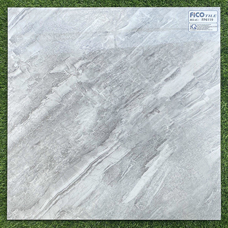 Đá bóng kính giá rẻ 600×600 FP6119