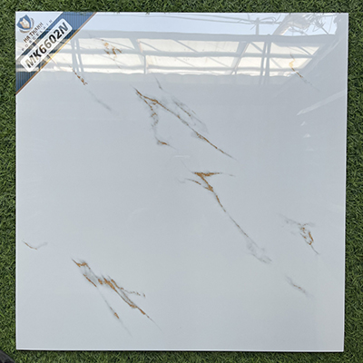 Đá bóng kính giá rẻ 600×600 MK6602N