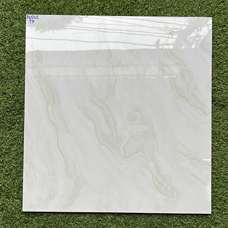 Đá bóng kính giá rẻ 600×600 P6505