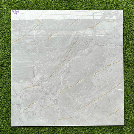 Đá bóng kính giá rẻ 600×600 P6506