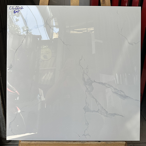 Đá bóng kính giá rẻ 60×60 Mikado CL6602
