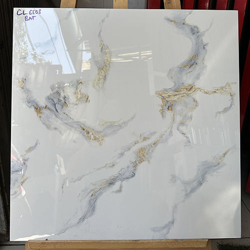 Đá bóng kính giá rẻ 60×60 Mikado CL6603