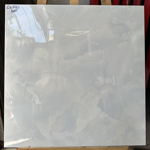 Đá bóng kính giá rẻ 60×60 Mikado CL6662