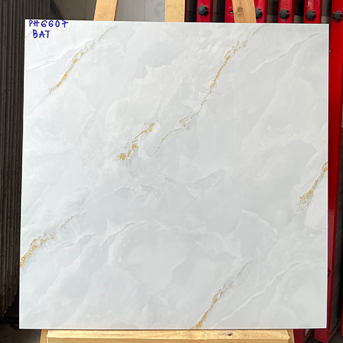 Đá bóng kính giá rẻ 60×60 Mikado PH6607