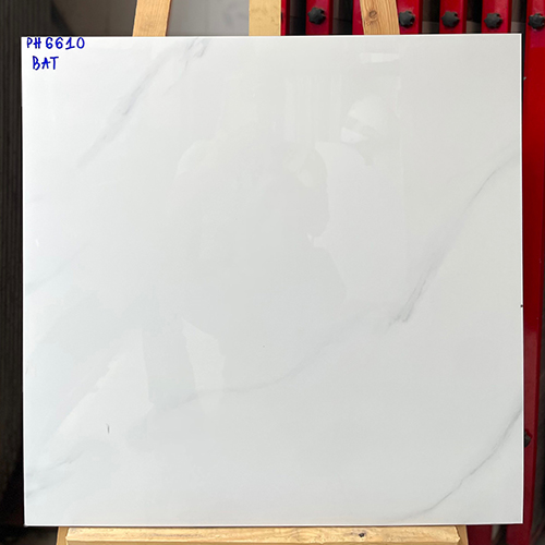 Đá bóng kính giá rẻ 60×60 Mikado PH6610